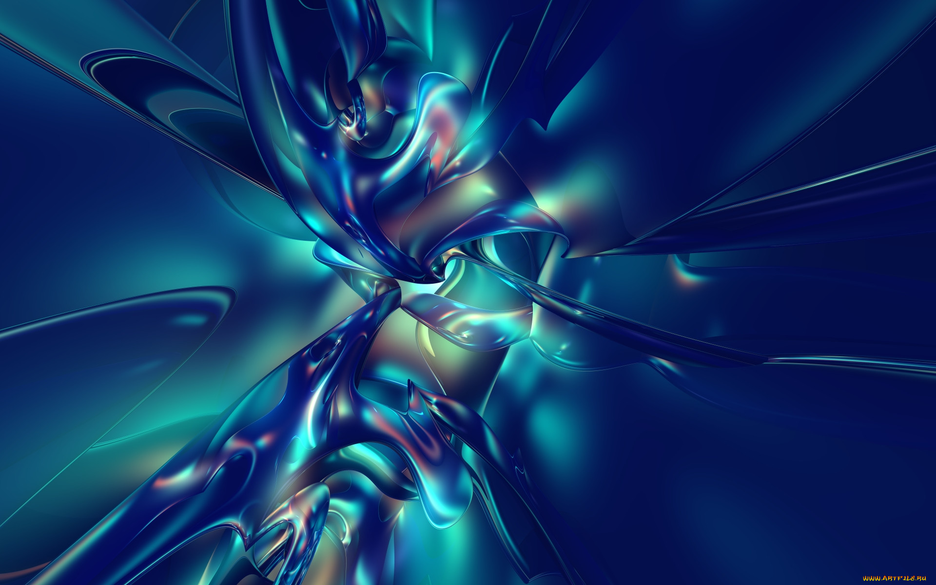 3, , abstract, , 
